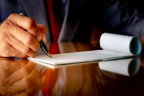 Choosing Best Cheque Bounce Lawyer for Rohini Court