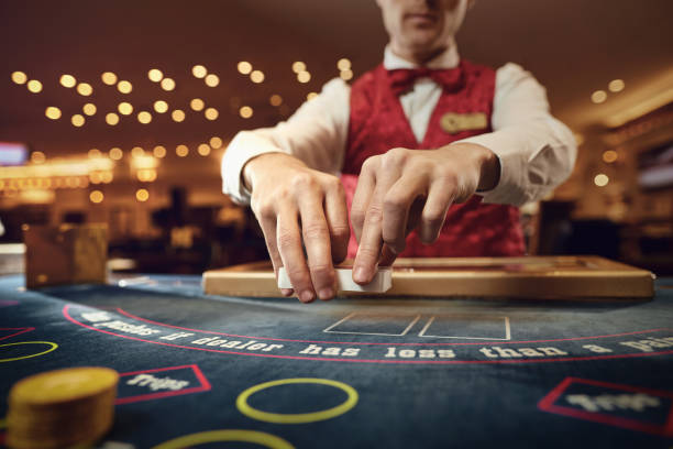 How Reddy Book Fits Into the Changing World of Online Gaming