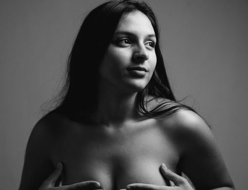 She Takes Cock in Both Holes Back to Back | Call Girls in Aerocity