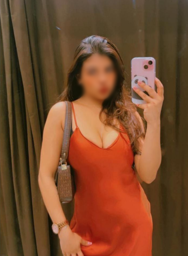 Aerocity escorts service